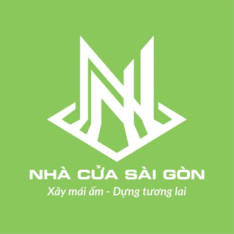Bán nhà Quận 1