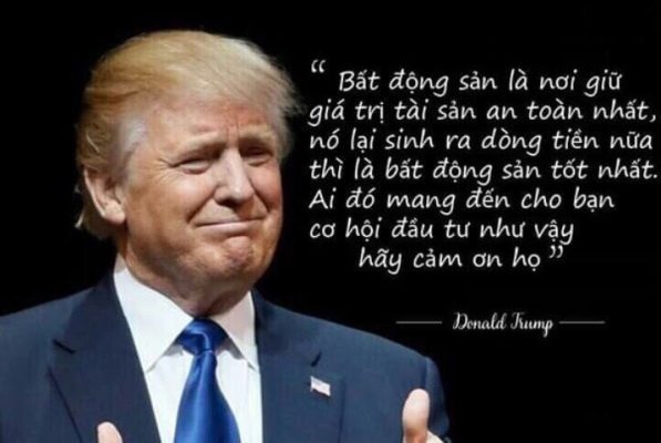 Ký gửi nhà đất Quận 1